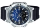 Часы Casio AMW-870A-2A - изображение 3