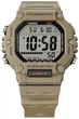 Часы Casio AE-1600H-5A - изображение 2