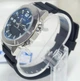 Часы Casio AMW-870A-2A - изображение 5