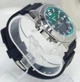 Часы Casio AMW-870A-3A - изображение 4