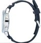 Часы Casio AMW-870A-2A - изображение 7