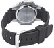 Часы Casio AMW-870A-3A - изображение 6