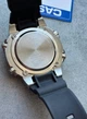 Часы Casio AMW-870A-2A - изображение 8