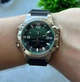 Часы Casio AMW-870A-3A - изображение 7