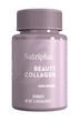Диетическая добавка коллаген Farmasi Beauty Collagen Nutriplus 30 шт - изображение 4
