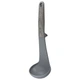 Кухонний набір, 6ін., нейлон, ручка пластмасова soft-touch Maestro MR-1547 - зображення 2