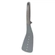 Кухонний набір, 6ін., нейлон, ручка пластмасова soft-touch Maestro MR-1547 - зображення 5