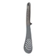 Кухонний набір, 6ін., нейлон, ручка пластмасова soft-touch Maestro MR-1547 - зображення 6