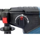 Перфоратор Bosch GBH 187-LI, патрон SDS-plus 24мм, 18В 1х5Ач, 2.4Дж, 3 режима, 980об/мин (0.611.923.022) - изображение 11