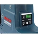Перфоратор Bosch GBH 187-LI, патрон SDS-plus 24мм, 18В 1х5Ач, 2.4Дж, 3 режима, 980об/мин (0.611.923.022) - изображение 12