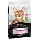 Сухий корм для кішок Purina Pro Plan Delicate Lamb зі смаком ягняти 10 кг (7613035846944) - зображення 1