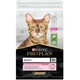 Сухий корм для кішок Purina Pro Plan Delicate Lamb зі смаком ягняти 10 кг (7613035846944) - зображення 4