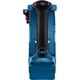 Перфоратор Bosch GBH 187-LI Professional 2*18 В 5 Ач, SDS-Plus, 2.4 Дж, 980 об/х (0.611.923.021) - изображение 6