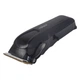 Машинка для стрижки волос Rotex RHC175-C ProLine Cordless - изображение 5