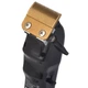 Машинка для стрижки волос Rotex RHC175-C ProLine Cordless - изображение 8