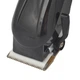 Машинка для стрижки волос Rotex RHC175-C ProLine Cordless - изображение 9