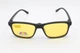 Окуляри для корекції зору (с насадкой polarized) FDR 2788 мінус -1.0 - зображення 4