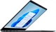 Ноутбук Chuwi HeroBook Plus (CWI530/CW-112919) Grey - изображение 3