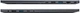 Ноутбук Chuwi HeroBook Plus (CWI530/CW-112919) Grey - изображение 8