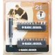Набор бит Black&Decker A7074-XJ 21 предм. (A7074) - изображение 1