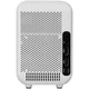 Проектор HP CC180W - изображение 9