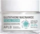 Увлажняющий крем для лица Aplb Glutathione Niacinamide осветляющий 55 мл (8809874682686) - изображение 1