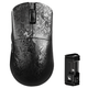 Мышь Attack Shark R11 Ultra carbon fiber игровая, беспроводная - Черный - изображение 1
