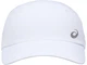 Кепка для спорту Asics Cap 3013A457-101 (Розмір M) - изображение 1