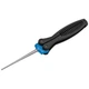 Точило Lansky New Folding Diamond Tapered Rod Fine (TR-600) - зображення 1