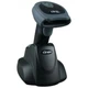 Сканер штрих-кода Cino F780BT Black - изображение 2