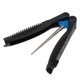Точило Lansky New Folding Diamond Tapered Rod Fine (TR-600) - зображення 2