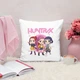 Подарочный набор бокс Kpop demon hunters Кпоп охотники на демонов (КХ10117) - изображение 3