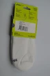 Шкарпетки волейбольні Asics Volley Sock 152238-0001 (Розмір 1 EU 39-42) - изображение 2