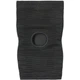 Наколінники Asics GEL Kneepad 3053A181-001 (Розмір S) - изображение 3