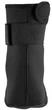 Шкарпетки для пляжного спорту Mizuno Active Beach Socks 32GX2B25-09 (Розмір L EU 41-43) - изображение 7