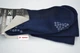 Шкарпетки для волейболу з гумовими насічками Mizuno Volley Sock Medium 67XUU715-84 (Розмір М EU 38-40) - изображение 2