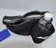 Сумка для спорту з відділенням під пляшку Mizuno Running Waist Bottle Bag 33GD0019-09 - изображение 6