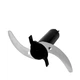 Блендер Rotex RTB830-B - изображение 11
