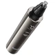 Электробритва Hoco HP36 3in1 Shaver & Trimmer 600 mAh Metal gray - изображение 5