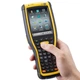Терминал сбора данных Cipherlab CPT-9700 2D (A973C3C2N5RUP) - изображение 2