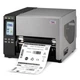 Принтер етикеток TSC TTP-384MT (99-135A001-00LF) - изображение 1