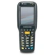Терминал сбора данных Datalogic Skorpio X3 (942350001) - изображение 1