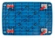 Візок платформний транспортний HIGHER HP-LH05-300 вантажопідйомність 300 кг - изображение 2