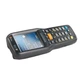 Терминал сбора данных Datalogic Skorpio X3 (942350001) - изображение 3