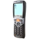 Терминал сбора данных Honeywell ScanPal 5100 (5100B021111E00) - изображение 2