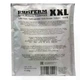 Профессиональные спиртовые турбо-дрожжи Puriferm XXL 100L, 350 г - изображение 2