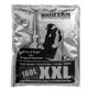 Профессиональные спиртовые турбо-дрожжи Puriferm XXL 100L, 350 г - изображение 3