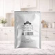 Дрожжи для полусухого сидра и яблочного вина Bulldog Medium Cider Yeast, 10 г - изображение 1