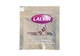 Профессиональные дрожжи для белых вин Lalvin White ICV D47, 5 г - изображение 6