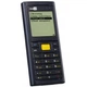 Терминал сбора данных Cipherlab CPT-8200 (A8200RSL42UU1) - изображение 2
